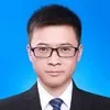 Zhen LEI