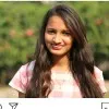 Neha Raut