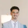 Kamal Al Shawa