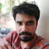 SHABIR