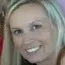 Sally Raper
