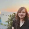Kritika Khandelwal