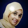 Reem ahmad