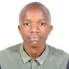 Shadrack kiplangat