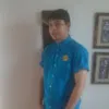 David Figueroa