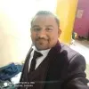 Nimesh Patel