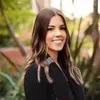 Dedra Gomez