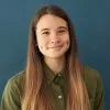 Reenna Delp
