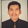 Parth Sarvaiya