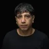 Fredy Alejandro Carrizo
