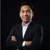 Sahrul Gunawan