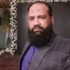 Raheel Mughal