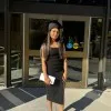 Sukhmanjeet Kaur