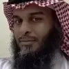 Abdullah Anzan