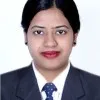 Pooja Raju Orase