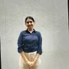 Samyuktha Shankar