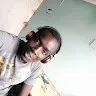 Enock Kosgei