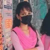 Amutha ammu