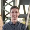 Kyle Moore