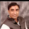 Subhash Hajare