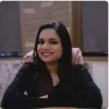 Bhumika Jain