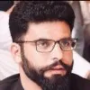 Muhammad Farooq