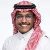 Meshari Aljutayli