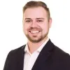Cody Hicks