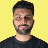 Saifullah Sohail