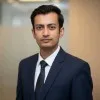 Ghayoor Awan