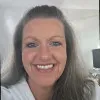 Lisa Zwicker
