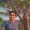 Yamini Kollapureddy