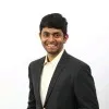 Alex Koshy