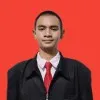 Ahmad Zaky Muharam