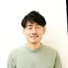 Masato Mitsui