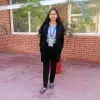 Sonal Kumari