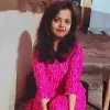 SHARVARI KUDTARKAR