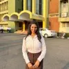 Janvi Nilekani