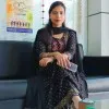 Chitra Waghmare