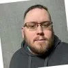 Michael Simon