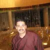 Walied Shawky