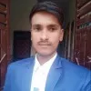 Anuj Kumar