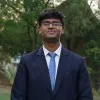 Aryan Nayan