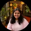 Ananya Lakshmi