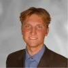 Christopher Pohl