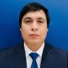 Flavio Perez Haya