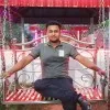 Md Sajib hasan