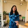 Ruchi Shrivastava