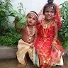 Ankireddy Kalyan
