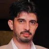 Syed Rashid Naqvi